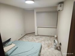 Blk 11 Joo Seng Road (Toa Payoh), HDB 5 Rooms #614663331